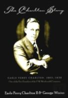 The Charlton Story