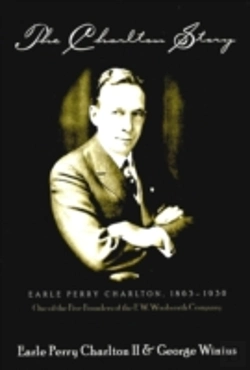 Bertrand.pt - The Charlton Story