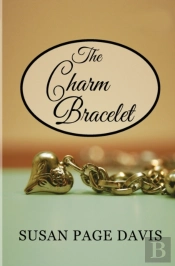 The Charm Bracelet