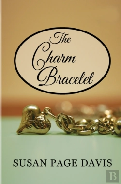 Bertrand.pt - The Charm Bracelet