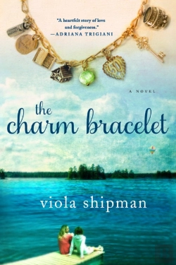 Bertrand.pt - The Charm Bracelet