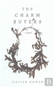 The Charm Buyers
