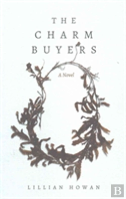 Bertrand.pt - The Charm Buyers