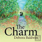 The Charm