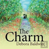 The Charm