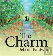The Charm