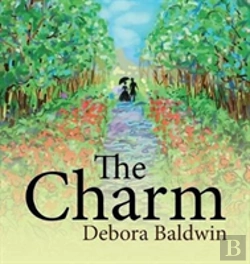 Bertrand.pt - The Charm