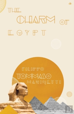 Bertrand.pt - The Charm Of Egypt