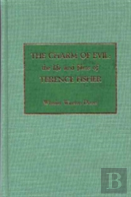 The Charm Of Evil