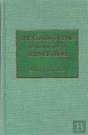 The Charm Of Evil