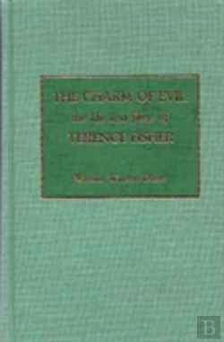 Bertrand.pt - The Charm Of Evil