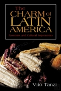 Bertrand.pt - The Charm Of Latin America: Economic And