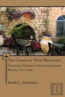 The Charm Of Wise Hesitancy