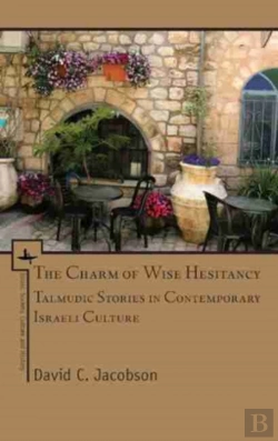 Bertrand.pt - The Charm Of Wise Hesitancy