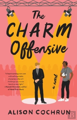 Bertrand.pt - The Charm Offensive