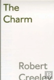 The Charm