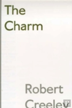 Bertrand.pt - The Charm