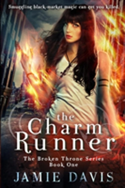 Bertrand.pt - The Charm Runner