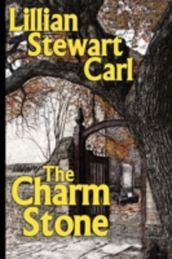 Bertrand.pt - The Charm Stone