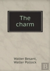 The Charm