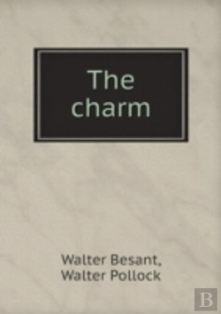 Bertrand.pt - The Charm