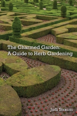 Bertrand.pt - The Charmed Garden