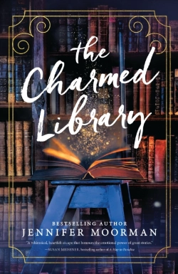 Bertrand.pt - The Charmed Library