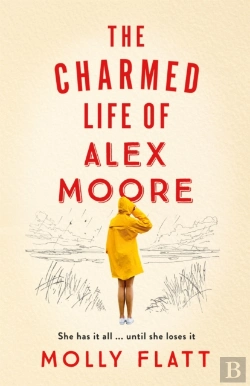 Bertrand.pt - The Charmed Life Of Alex Moore