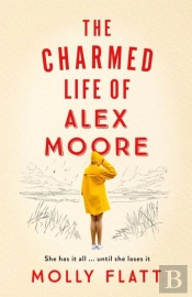 The Charmed Life Of Alex Moore