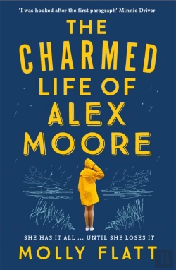 Bertrand.pt - The Charmed Life Of Alex Moore