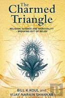 The Charmed Triangle