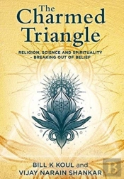 The Charmed Triangle