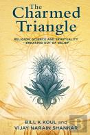 The Charmed Triangle