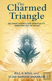 The Charmed Triangle