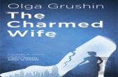 The Charmed Wife