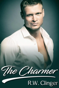 Bertrand.pt - The Charmer
