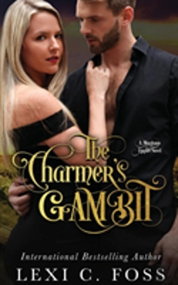 Bertrand.pt - The Charmer'S Gambit