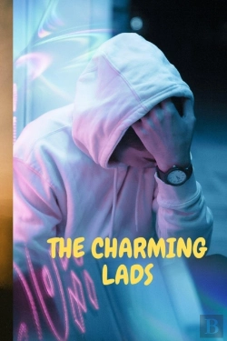 Bertrand.pt - The Charming Lads