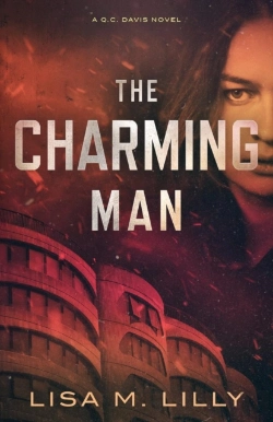 Bertrand.pt - The Charming Man