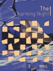 The Charming Night