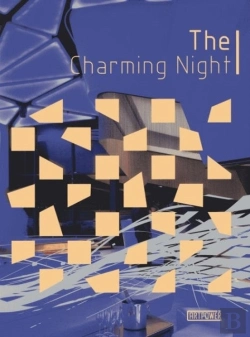Bertrand.pt - The Charming Night