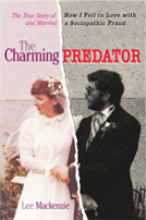 The Charming Predator