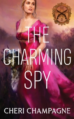 Bertrand.pt - The Charming Spy