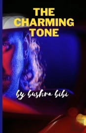 The Charming Tone