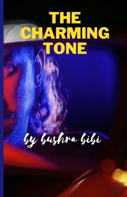 Bertrand.pt - The Charming Tone