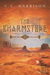 The Charmstone