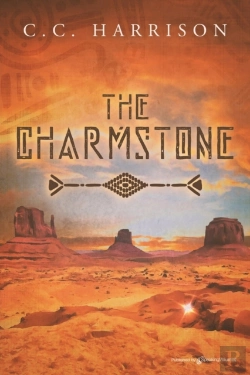 Bertrand.pt - The Charmstone