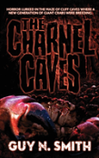 The Charnel Caves