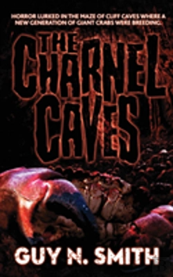 Bertrand.pt - The Charnel Caves