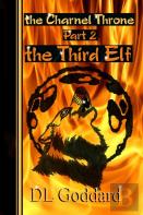 The Charnel Throne